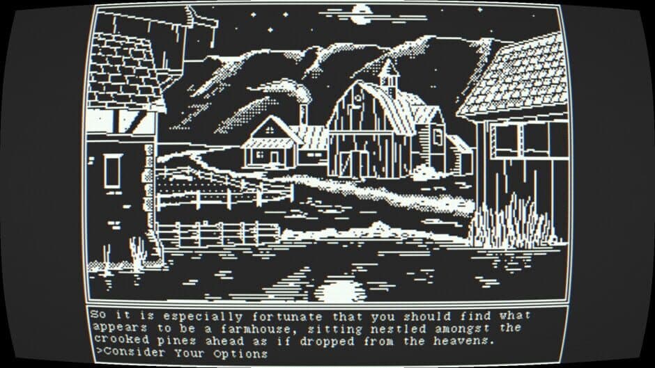 The Leeds Devil screenshot 1