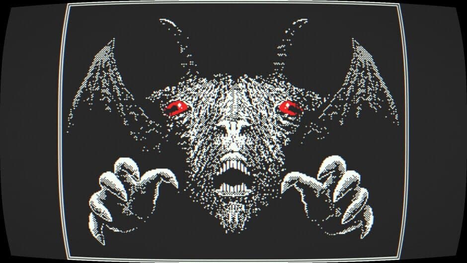 The Leeds Devil screenshot 2