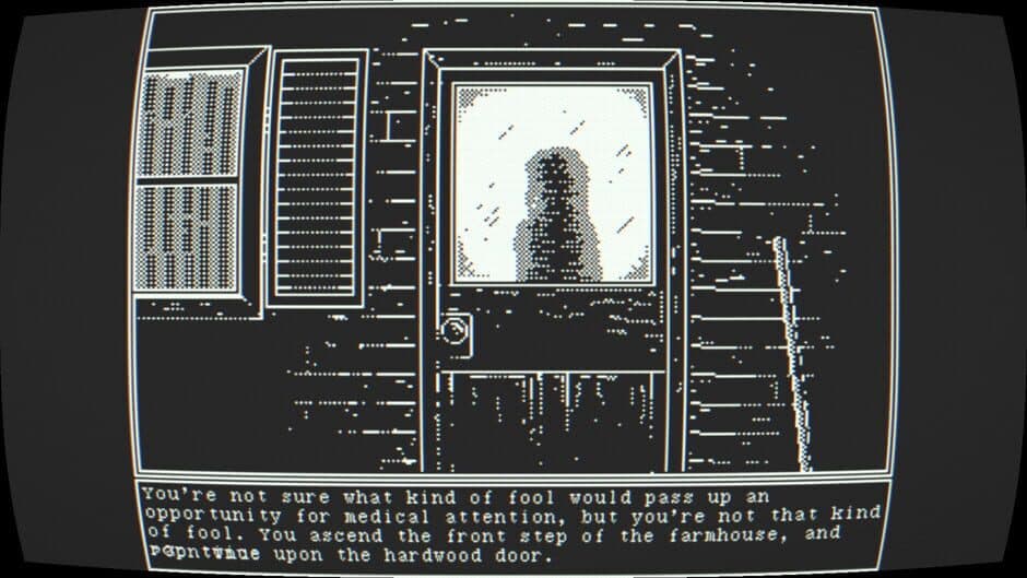 The Leeds Devil screenshot 4