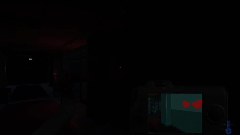 They Die Tomorrow screenshot 1