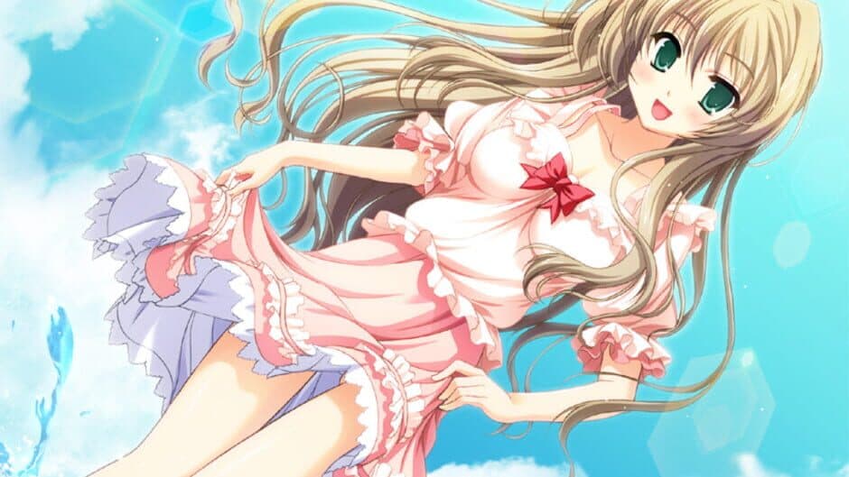 120 Yen Stories screenshot 1