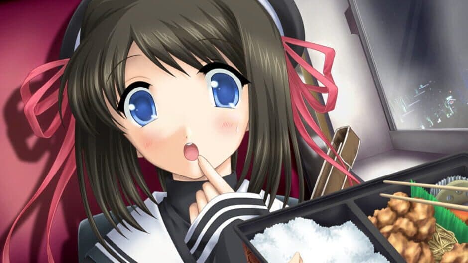 120 Yen Stories screenshot 2