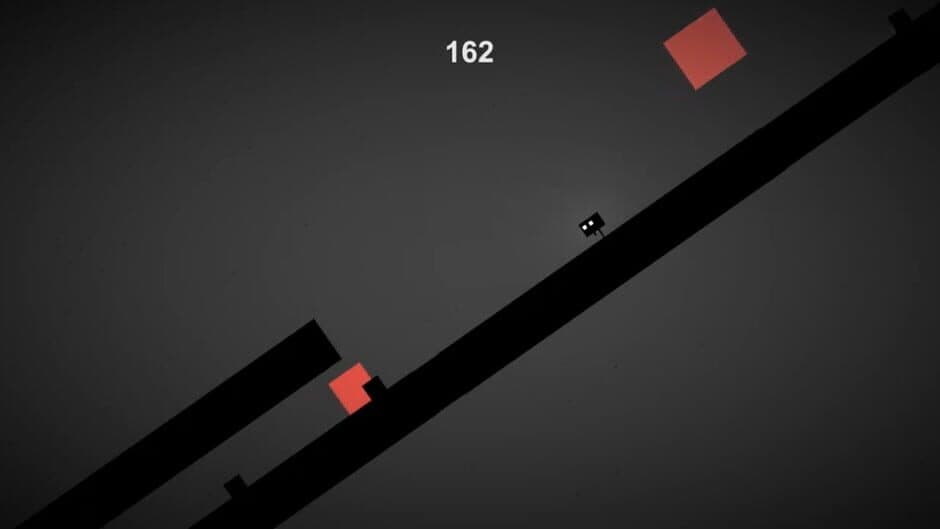Shadow Running screenshot 2