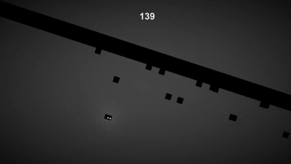 Shadow Running screenshot 3