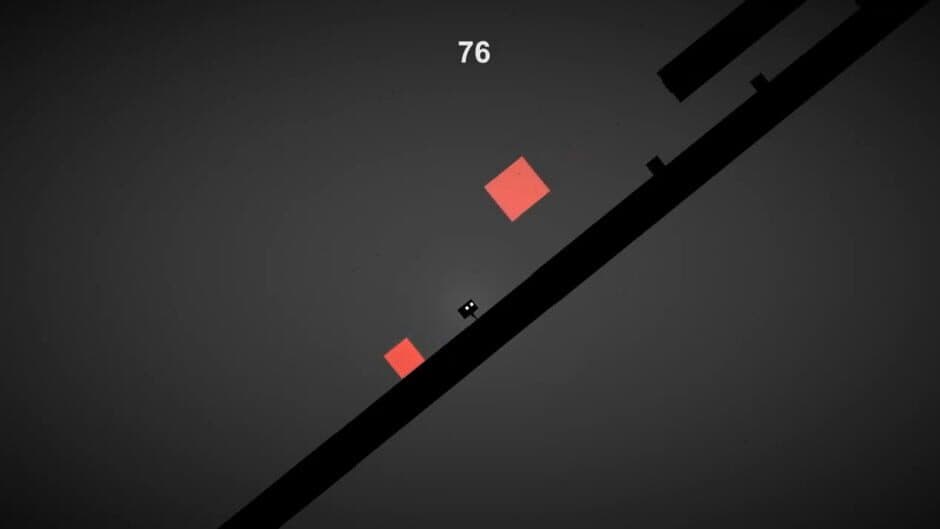 Shadow Running screenshot 4