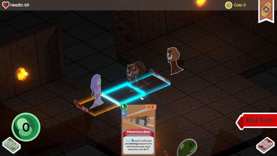 Cardstock screenshot 2