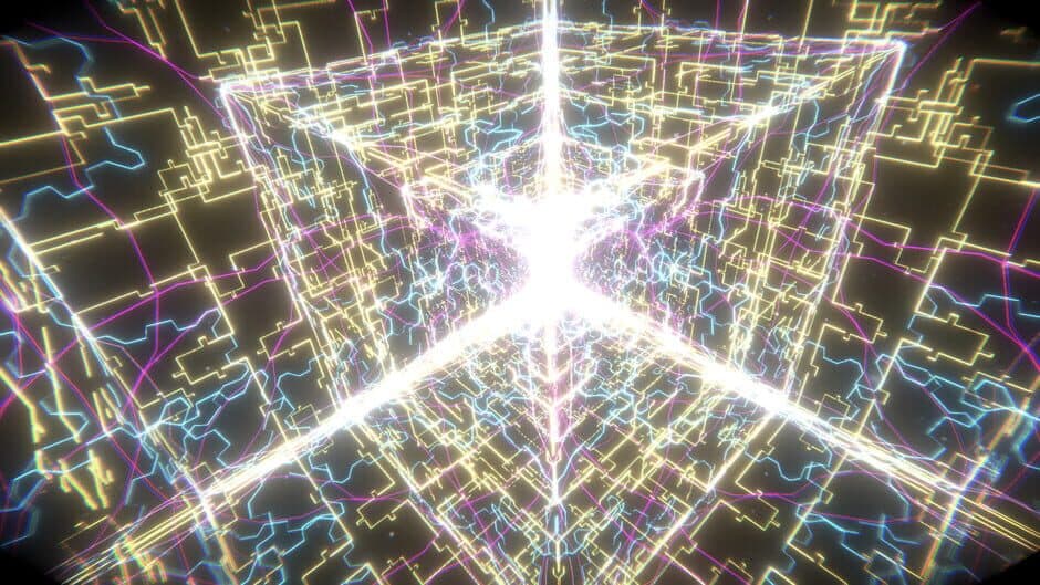 MelodyVerse screenshot 1