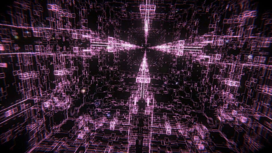 MelodyVerse screenshot 3