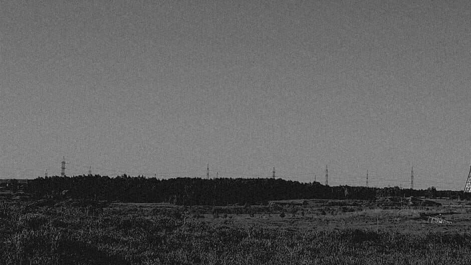 Deep Russian Depression screenshot 1