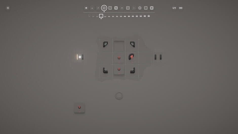 Orrb screenshot 1