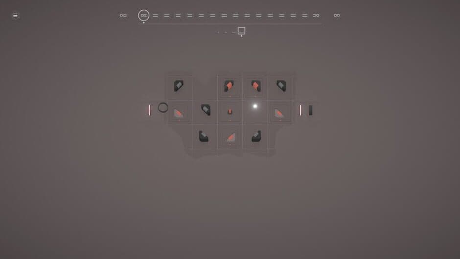 Orrb screenshot 2