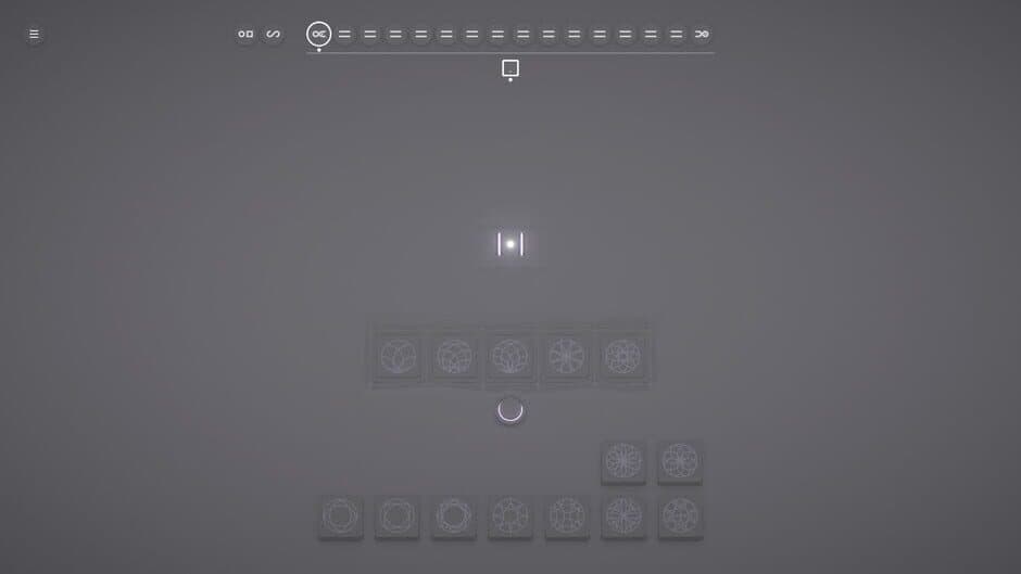 Orrb screenshot 3