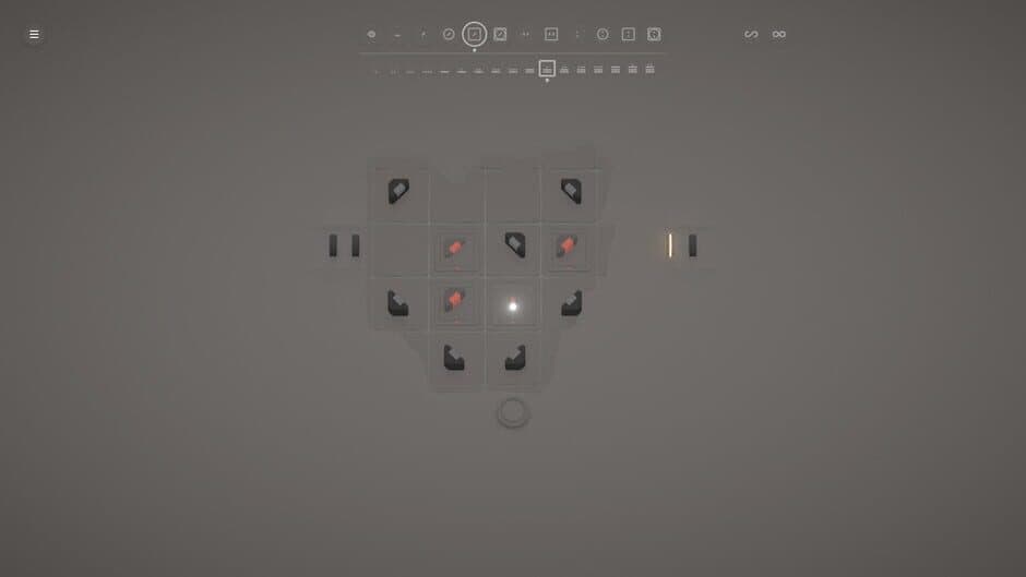 Orrb screenshot 4