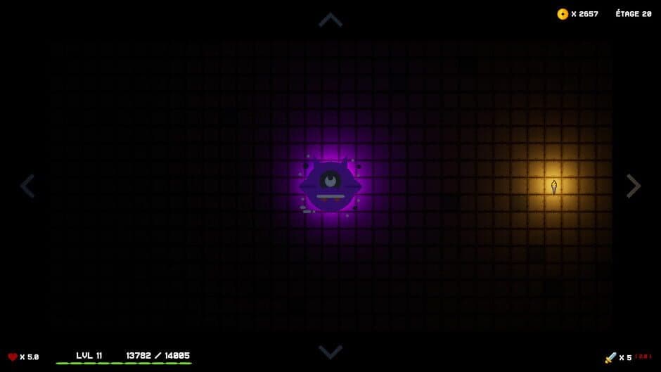 TileHunter screenshot 3
