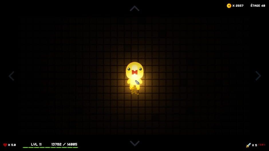 TileHunter screenshot 4