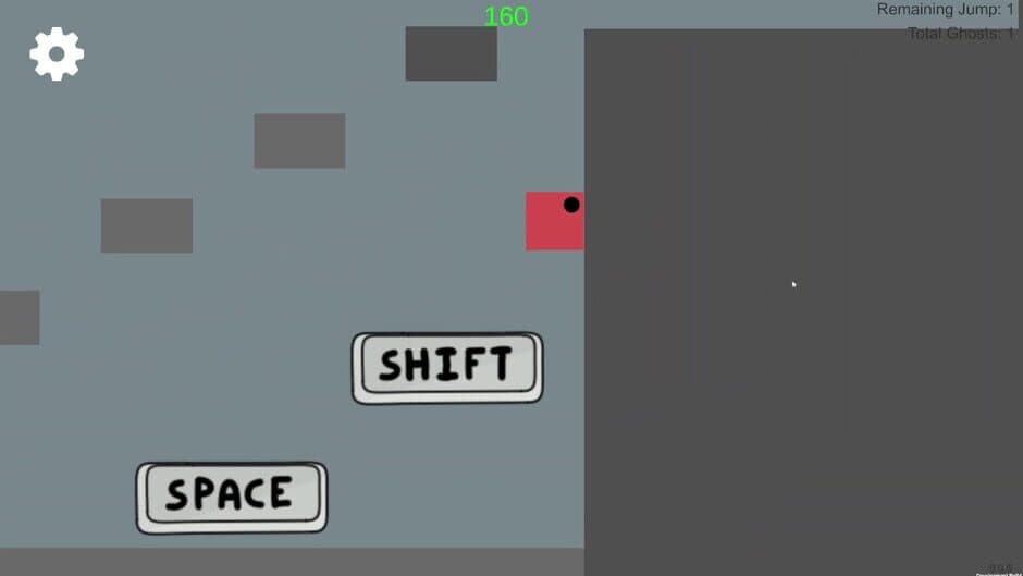 Layerworld screenshot 1