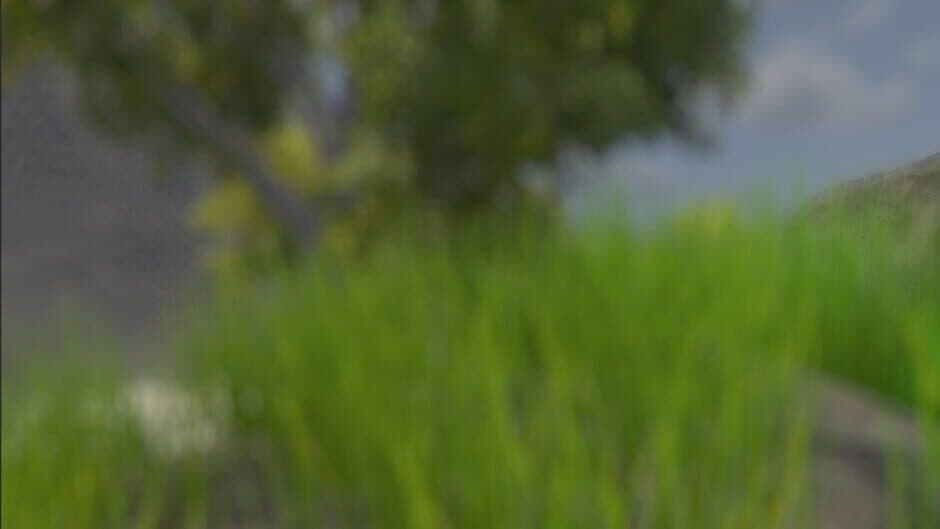Near Site screenshot 2