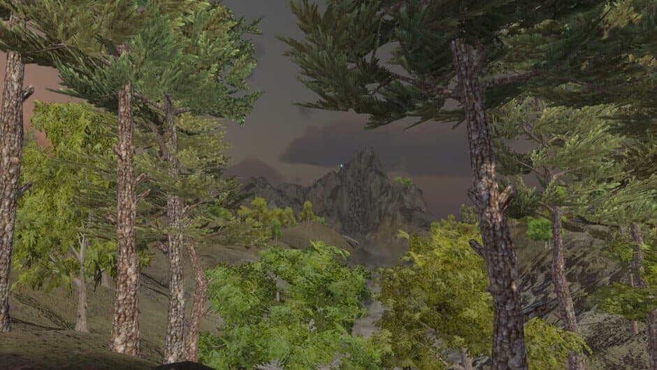 Near Site screenshot 3