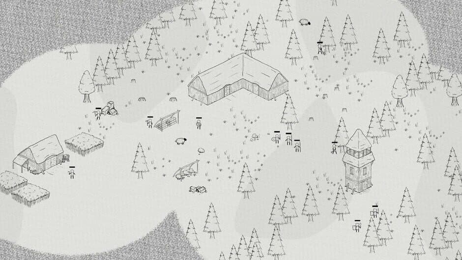 Feyght screenshot 3