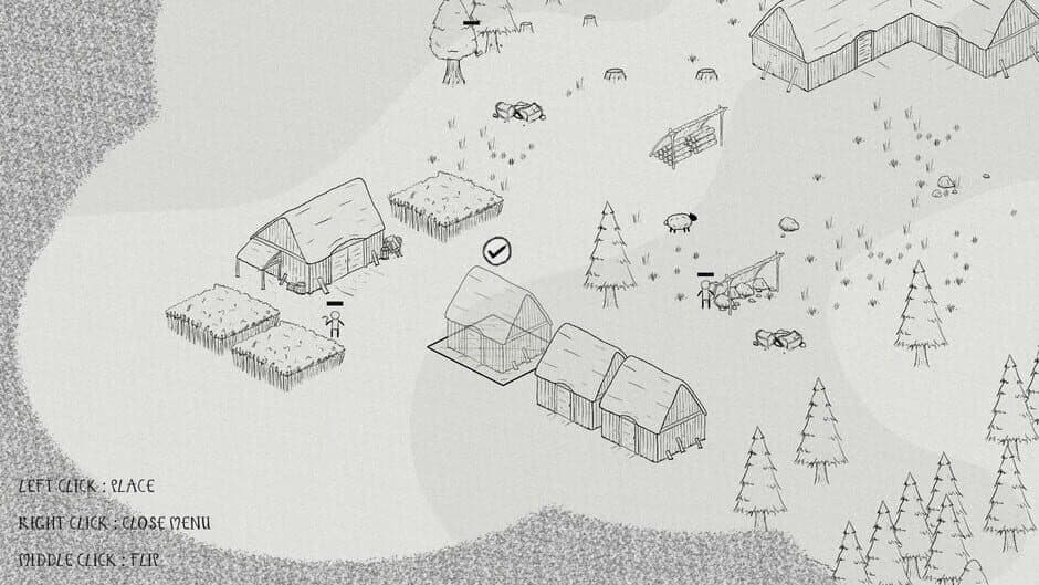 Feyght screenshot 4