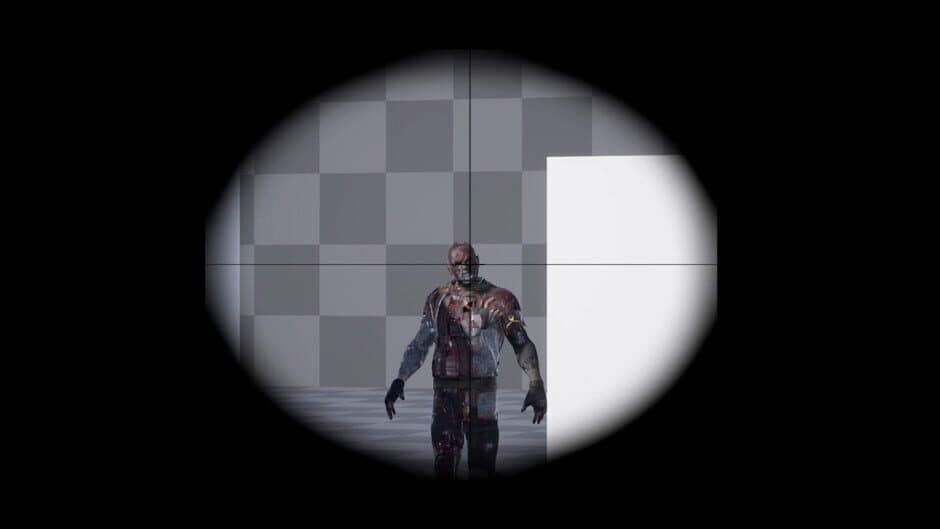 Dream Storm screenshot 2