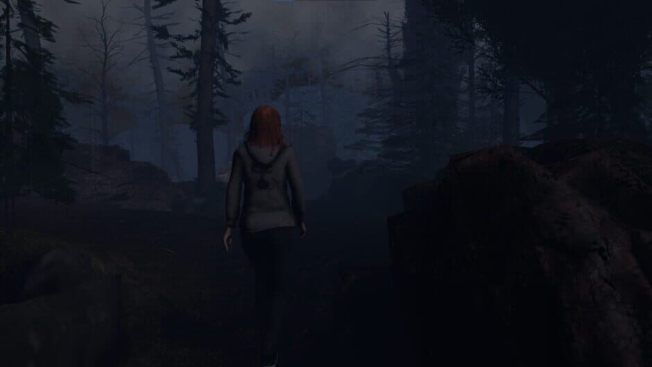 Tale of Serendipity screenshot 4