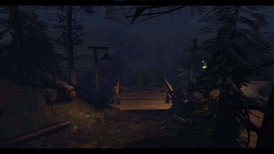 Tale of Serendipity screenshot 2