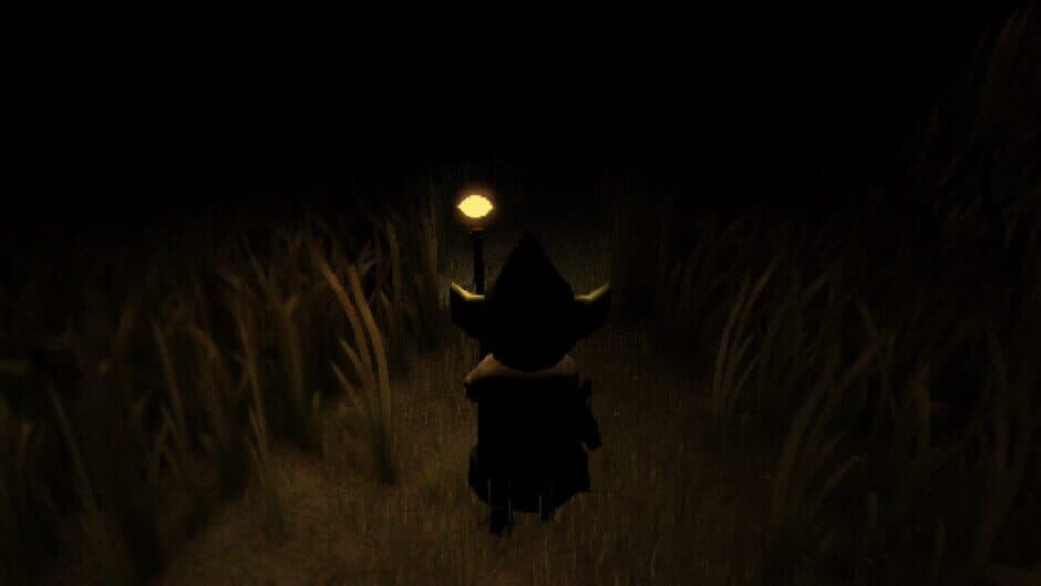 Witherholme screenshot 4