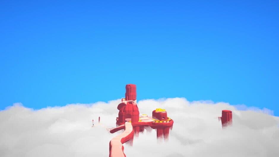 Where Stars Belong screenshot 2
