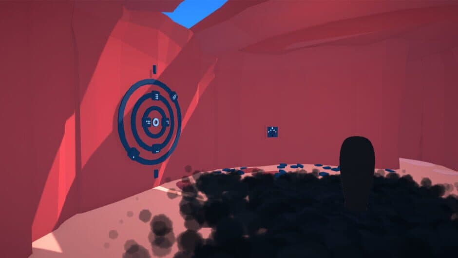 Where Stars Belong screenshot 3