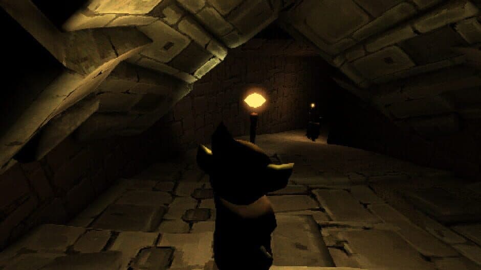 Witherholme screenshot 1