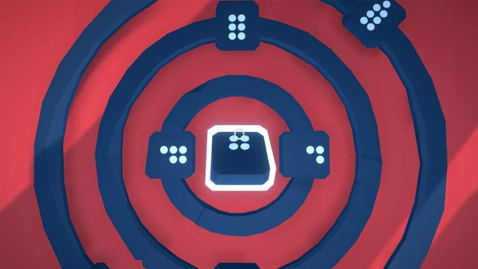 Where Stars Belong screenshot 4