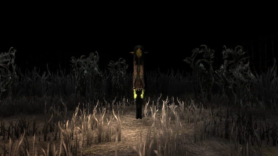 Witherholme screenshot 2