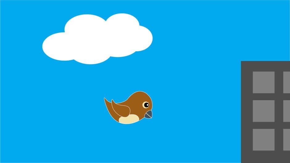 Traveler Bird screenshot 3