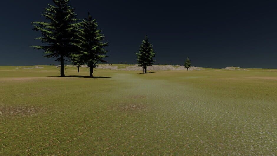 Shattered Gardens screenshot 2