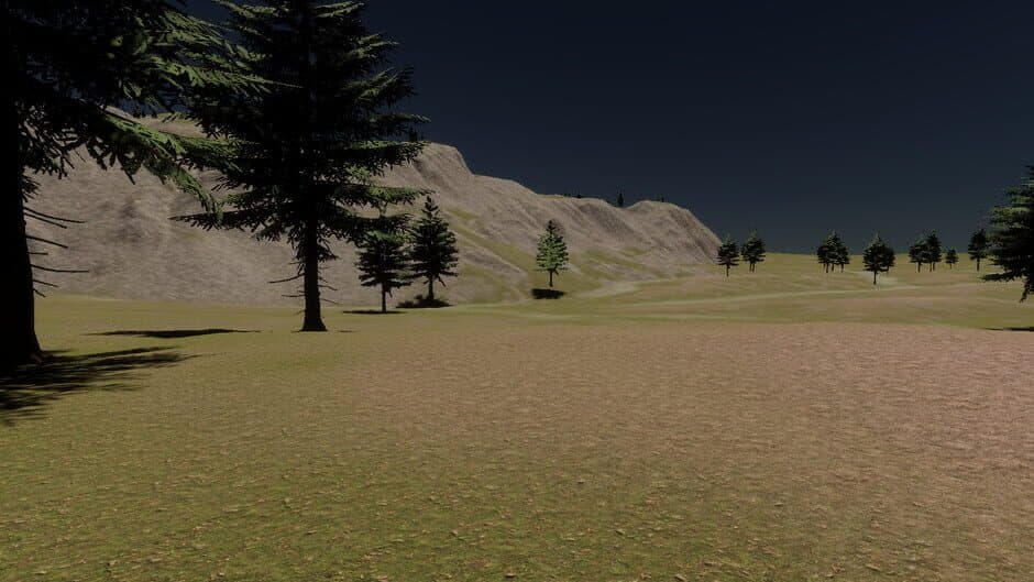 Shattered Gardens screenshot 4