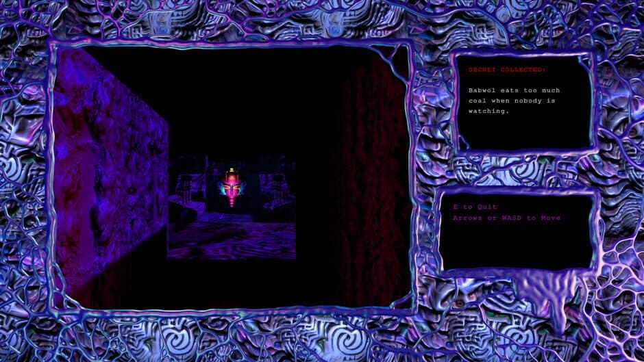 The House Before screenshot 3