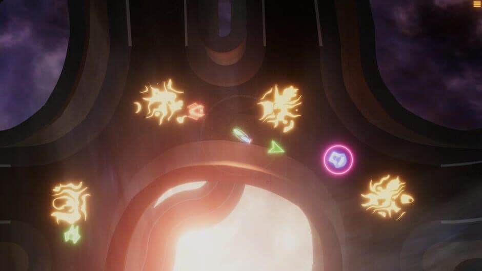 Nios screenshot 1
