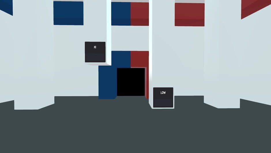 Lingo screenshot 1