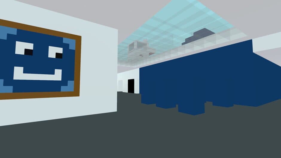 Lingo screenshot 3