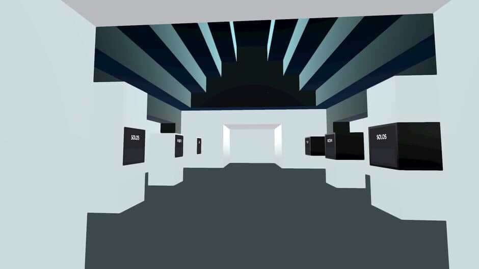 Lingo screenshot 4