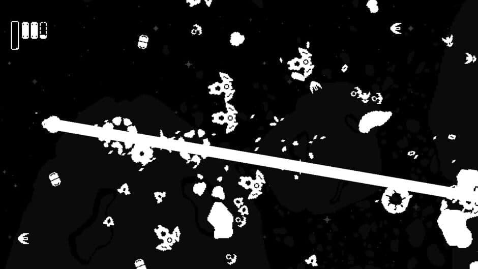 Split Drive screenshot 2