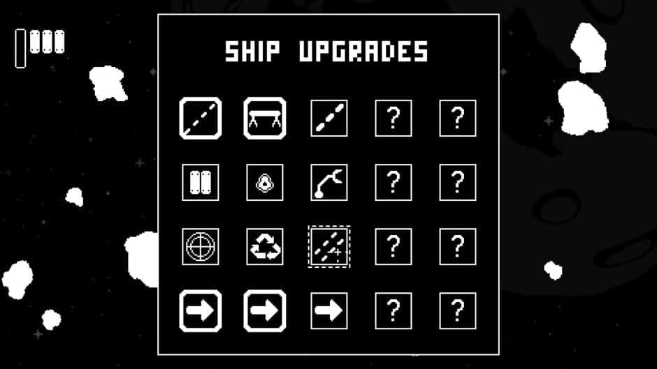 Split Drive screenshot 4