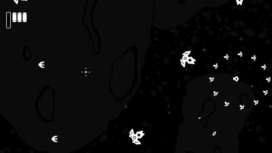 Split Drive screenshot 3