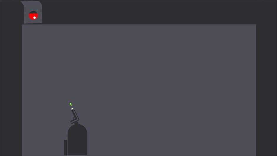 Quick Shot screenshot 1