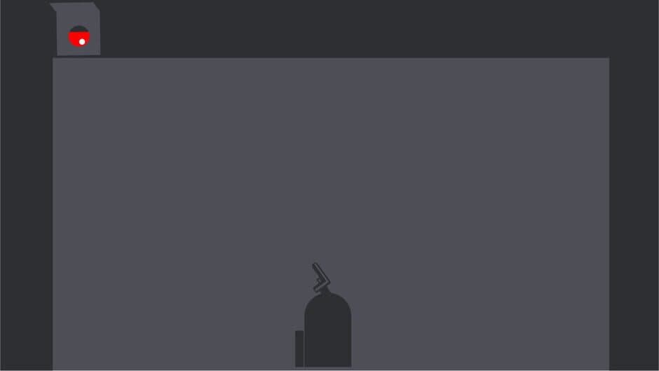 Quick Shot screenshot 2