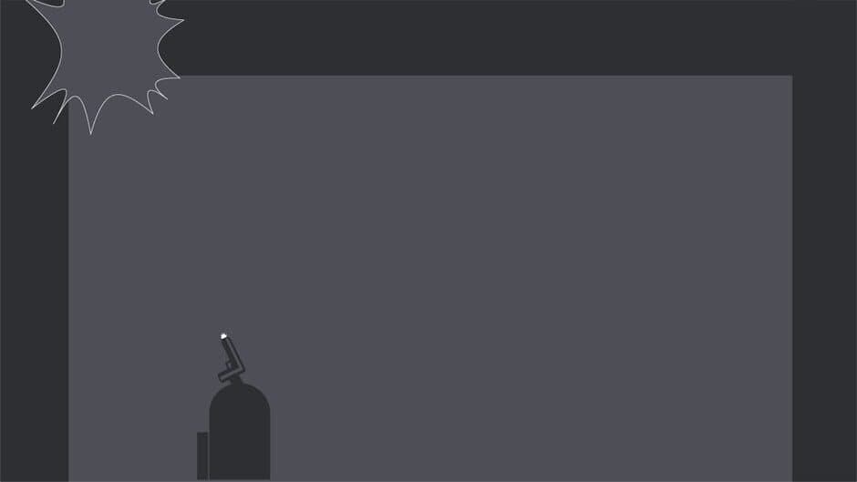Quick Shot screenshot 3