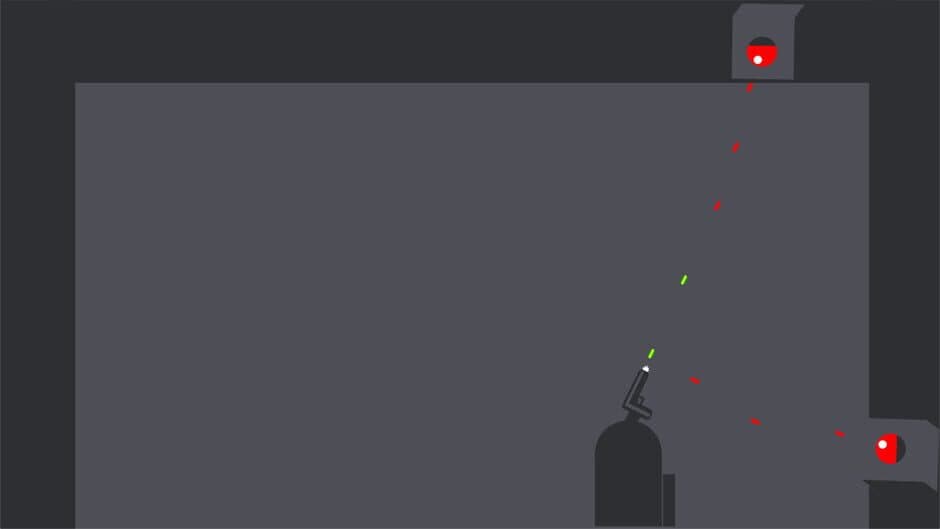 Quick Shot screenshot 4