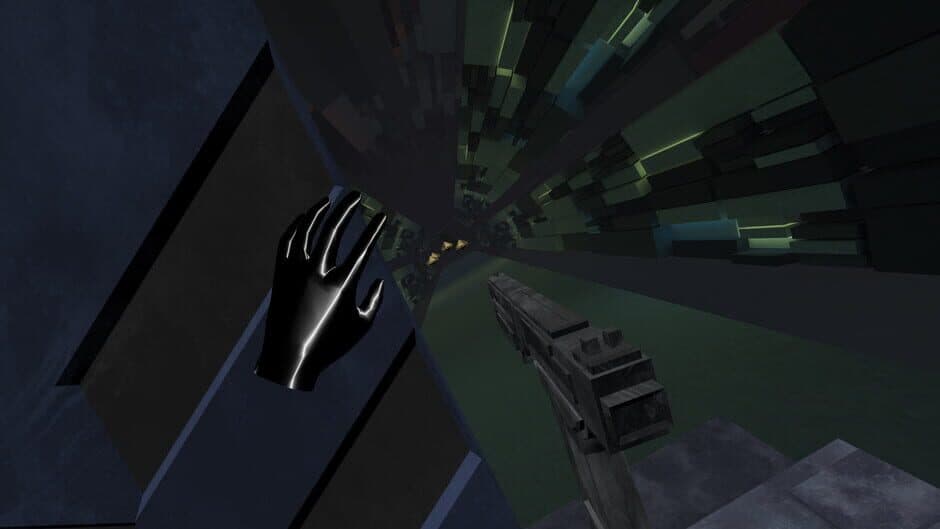 Aluminium screenshot 3