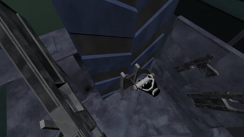 Aluminium screenshot 4